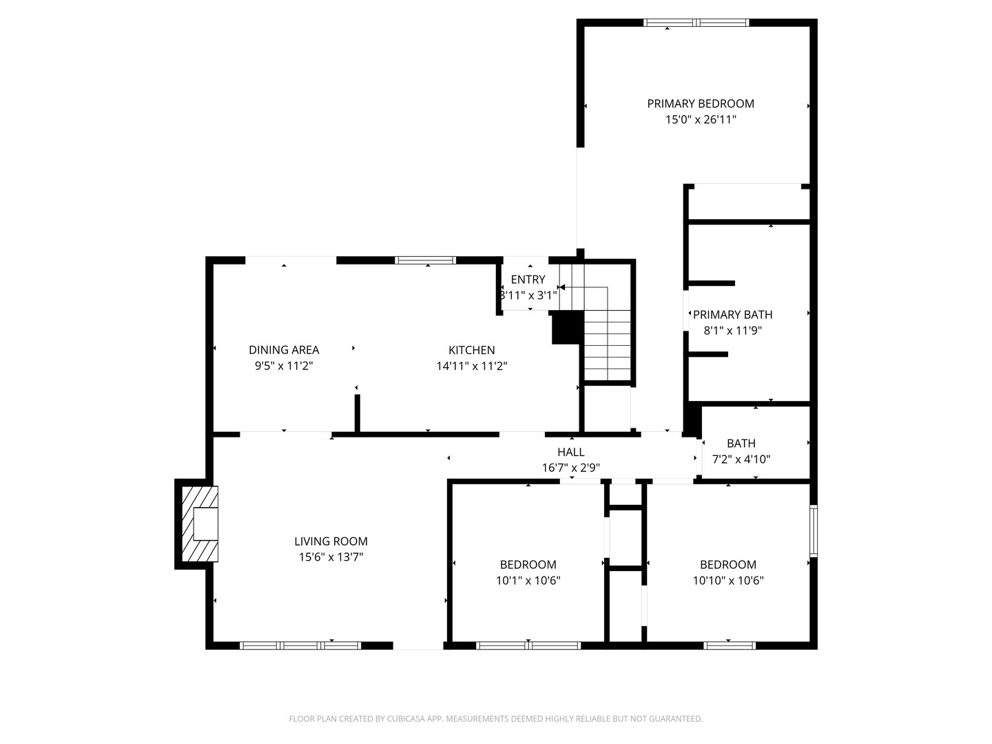 295 Cottage Avenue Property Photo 39