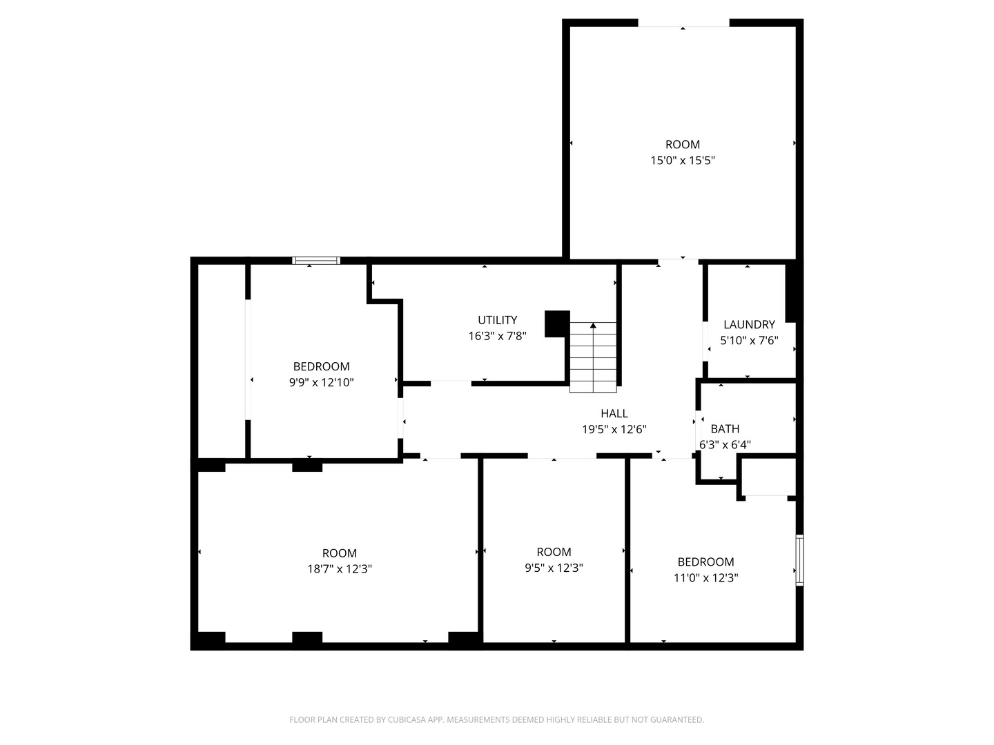 295 Cottage Avenue Property Photo 40