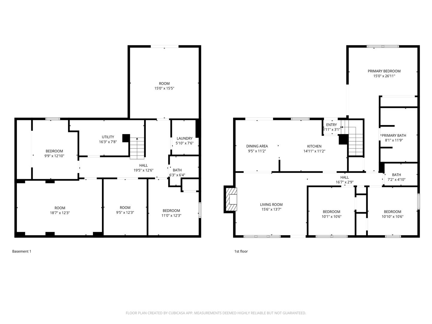 295 Cottage Avenue Property Photo 41