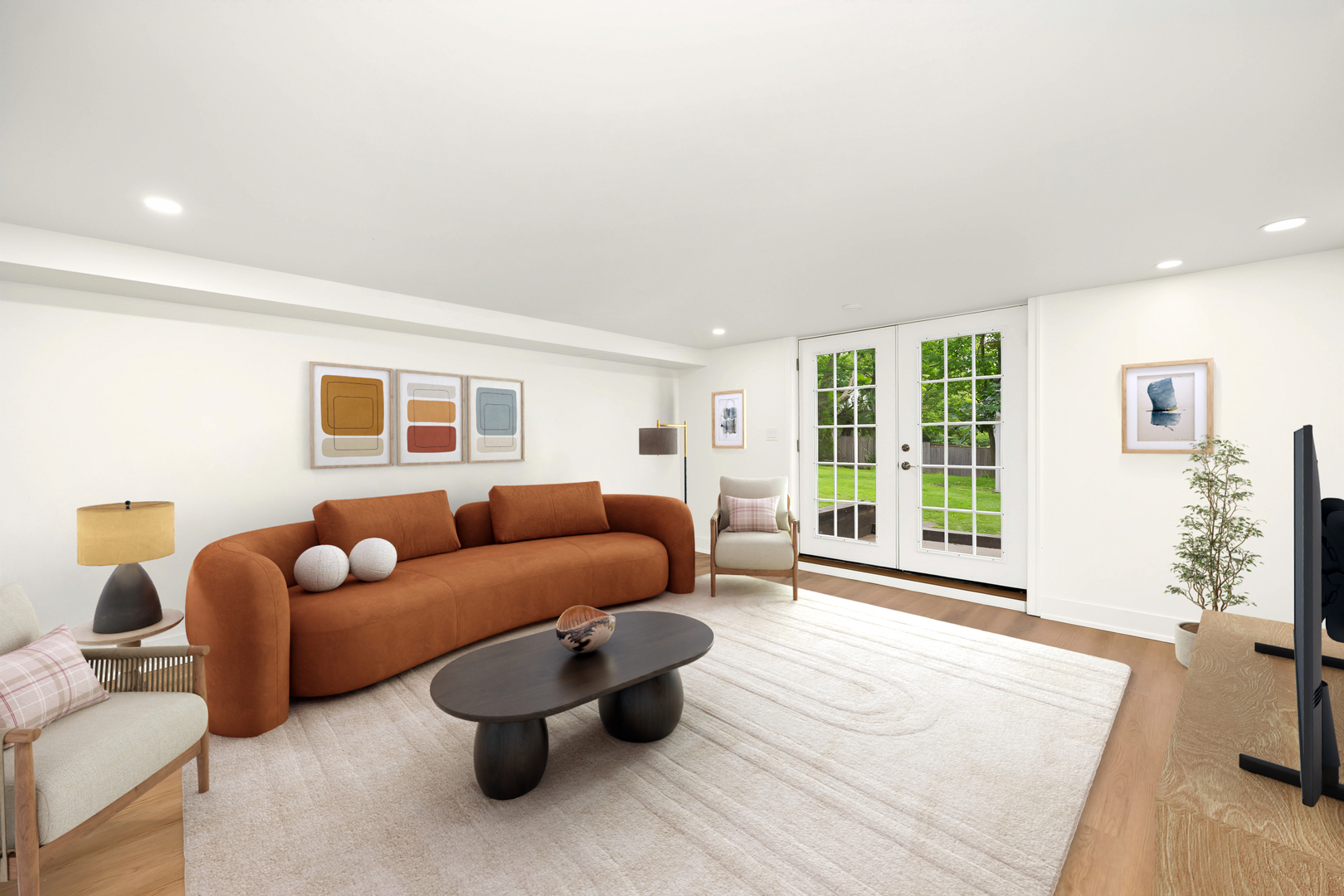 295 Cottage Avenue Property Photo 43