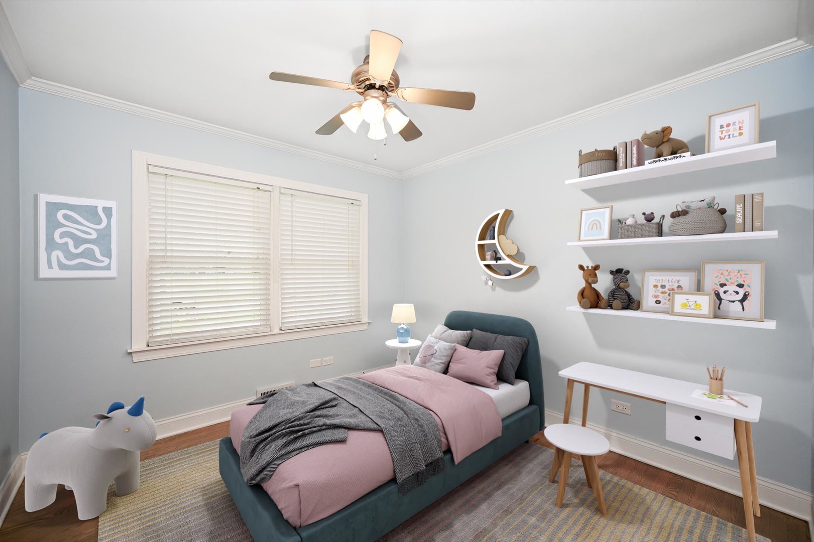 295 Cottage Avenue Property Photo 44
