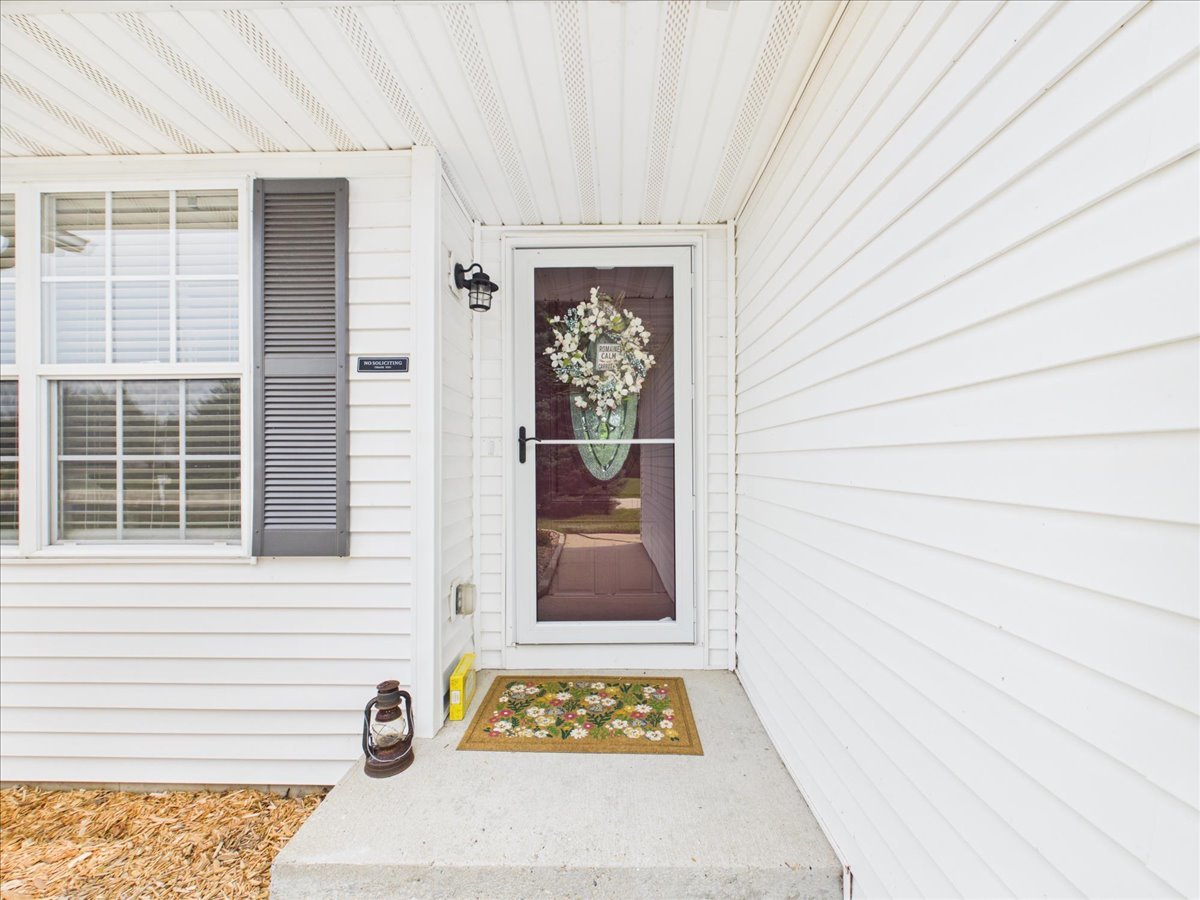 11255 Valerian Way Property Photo 5