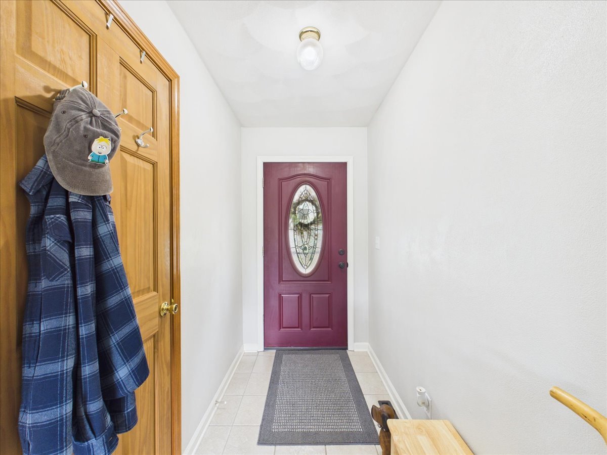 11255 Valerian Way Property Photo 6