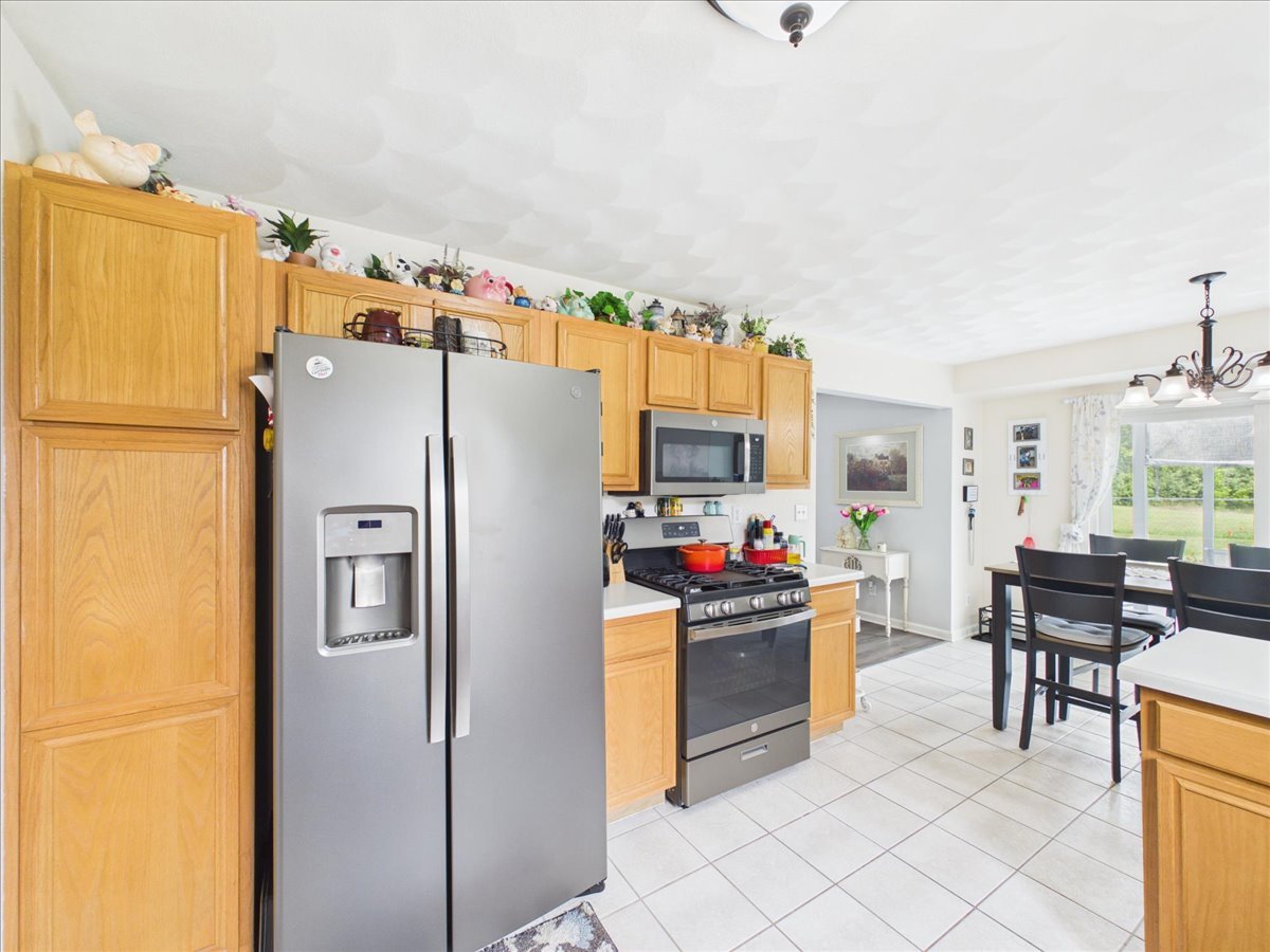 11255 Valerian Way Property Photo 14