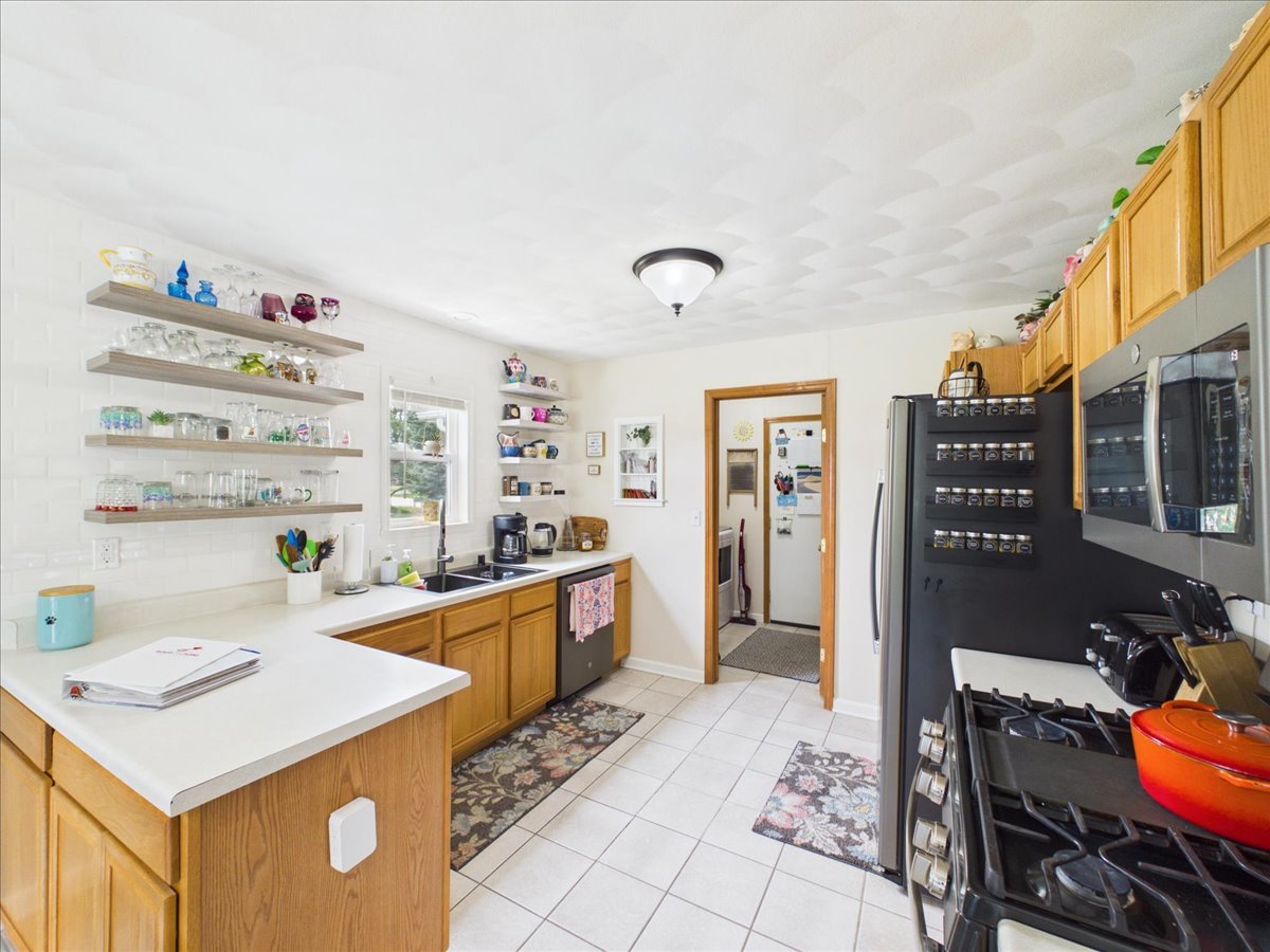 11255 Valerian Way Property Photo 15