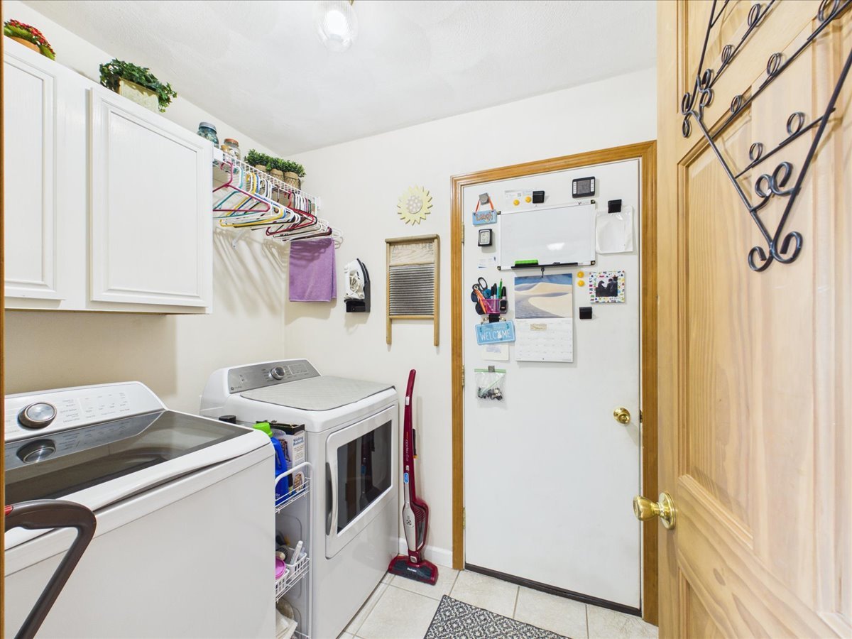 11255 Valerian Way Property Photo 17