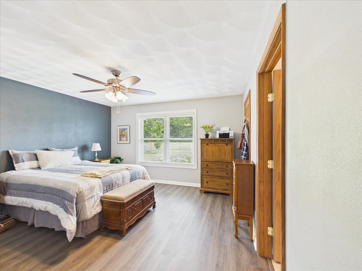 11255 Valerian Way Property Photo 18