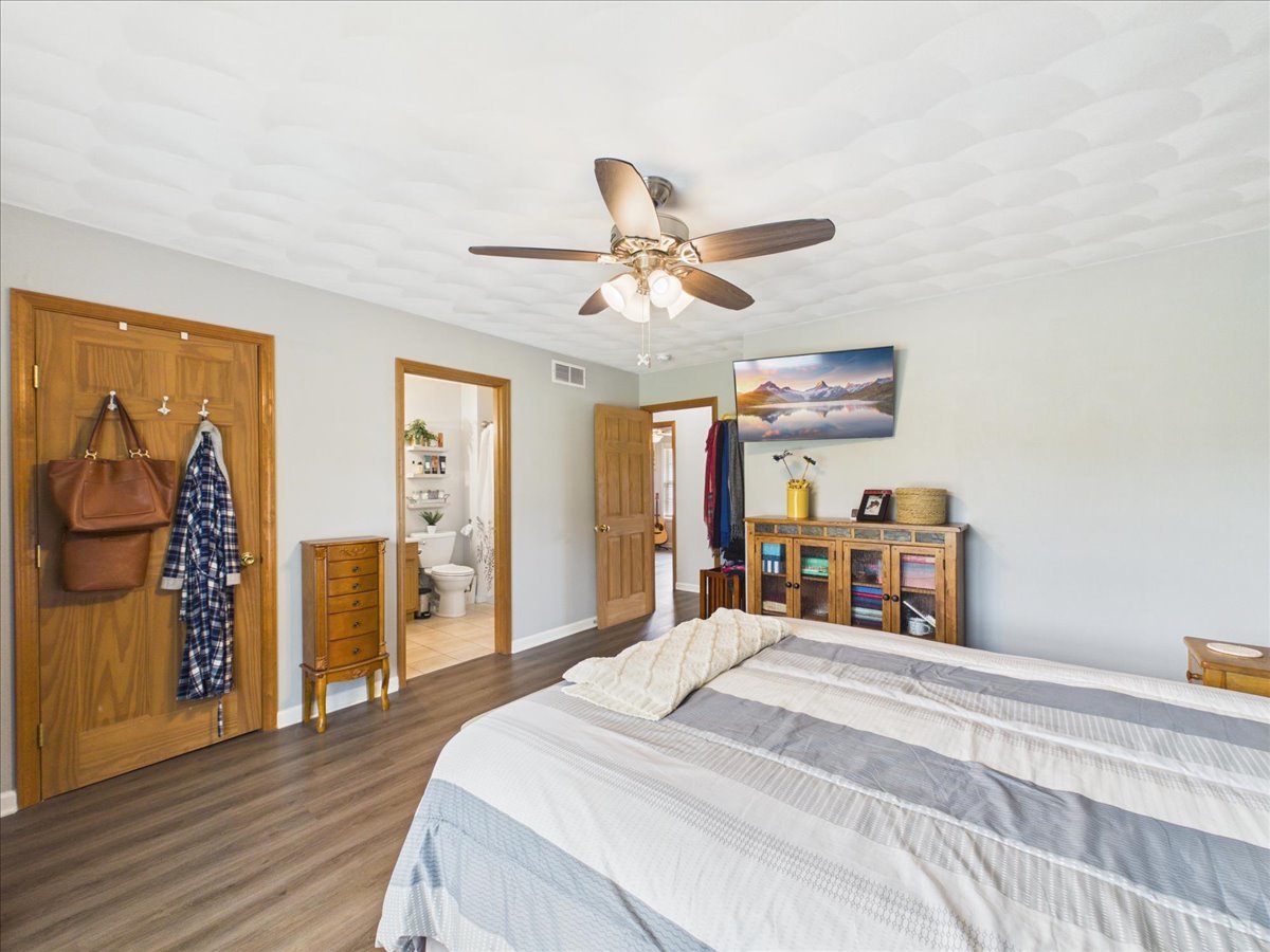 11255 Valerian Way Property Photo 19