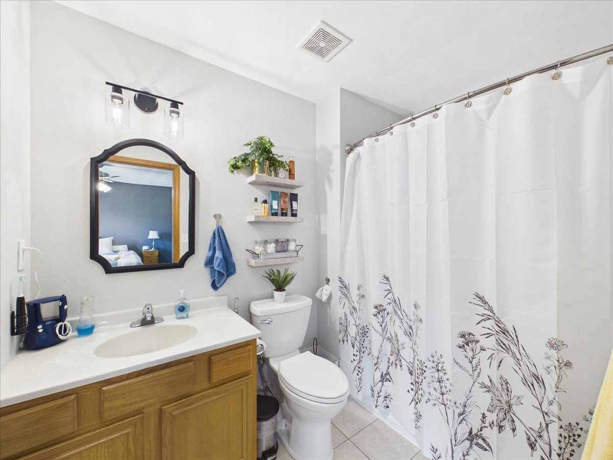 11255 Valerian Way Property Photo 20