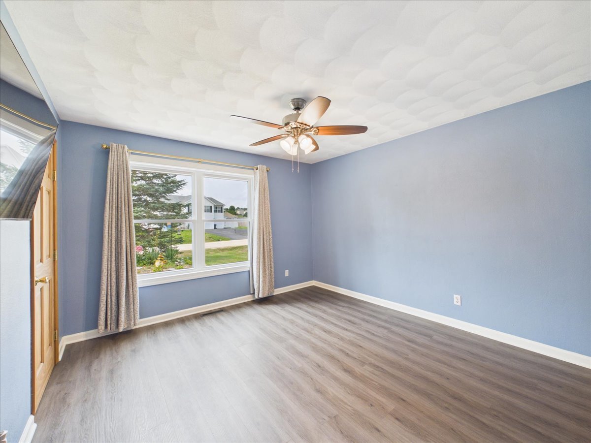 11255 Valerian Way Property Photo 21