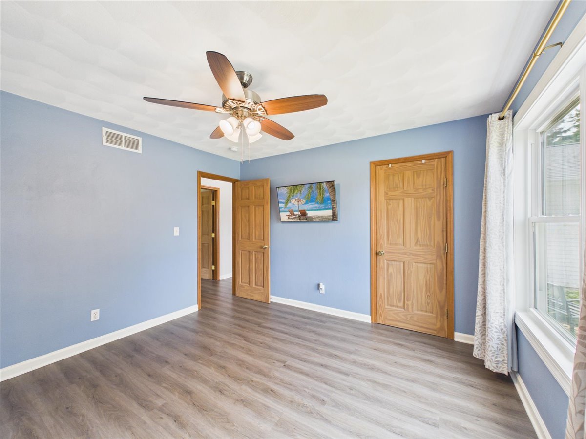 11255 Valerian Way Property Photo 22