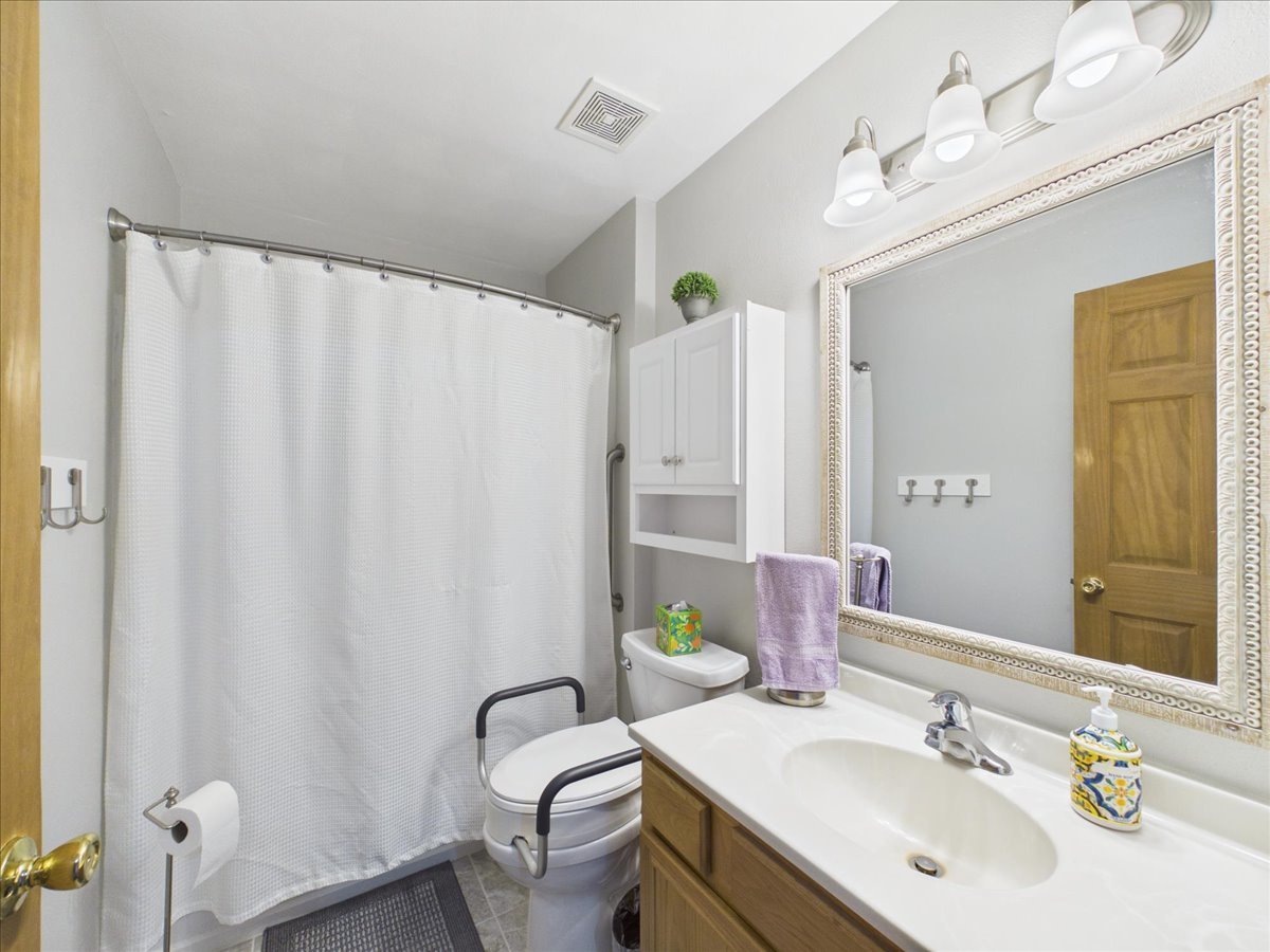 11255 Valerian Way Property Photo 23