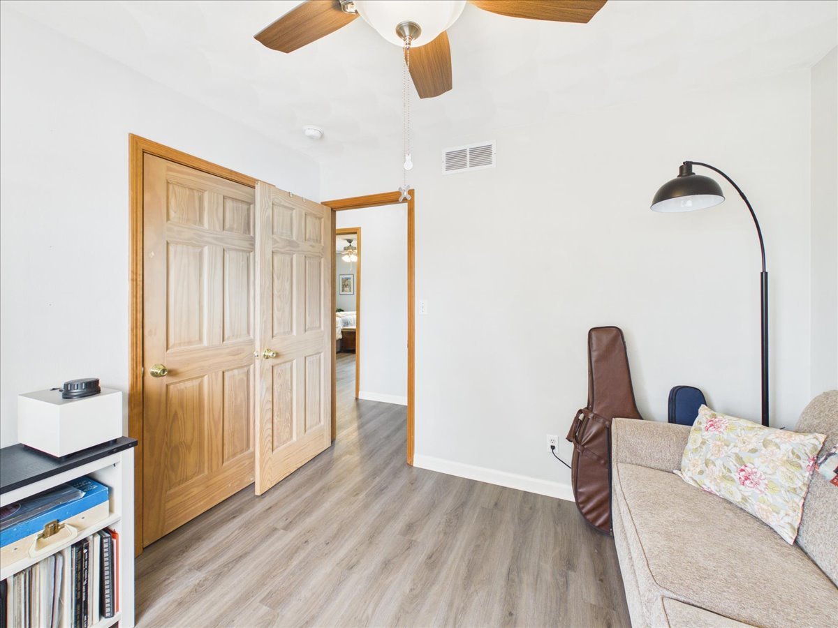11255 Valerian Way Property Photo 25