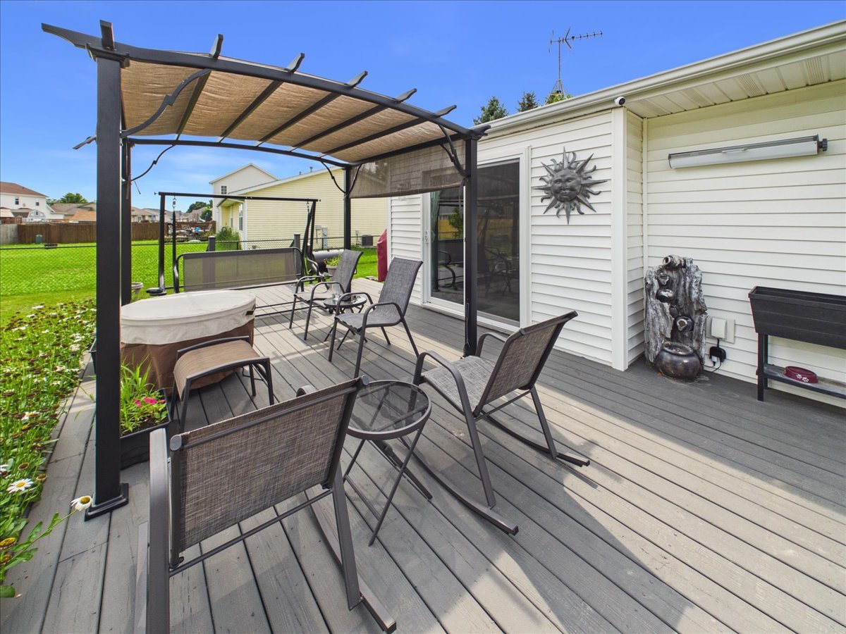 11255 Valerian Way Property Photo 30