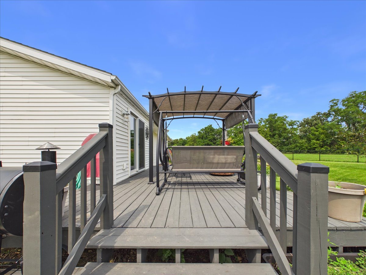 11255 Valerian Way Property Photo 31