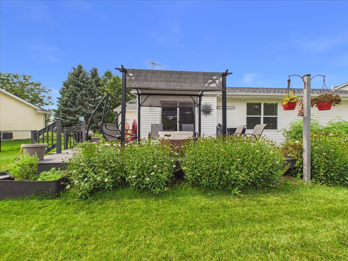 11255 Valerian Way Property Photo 32