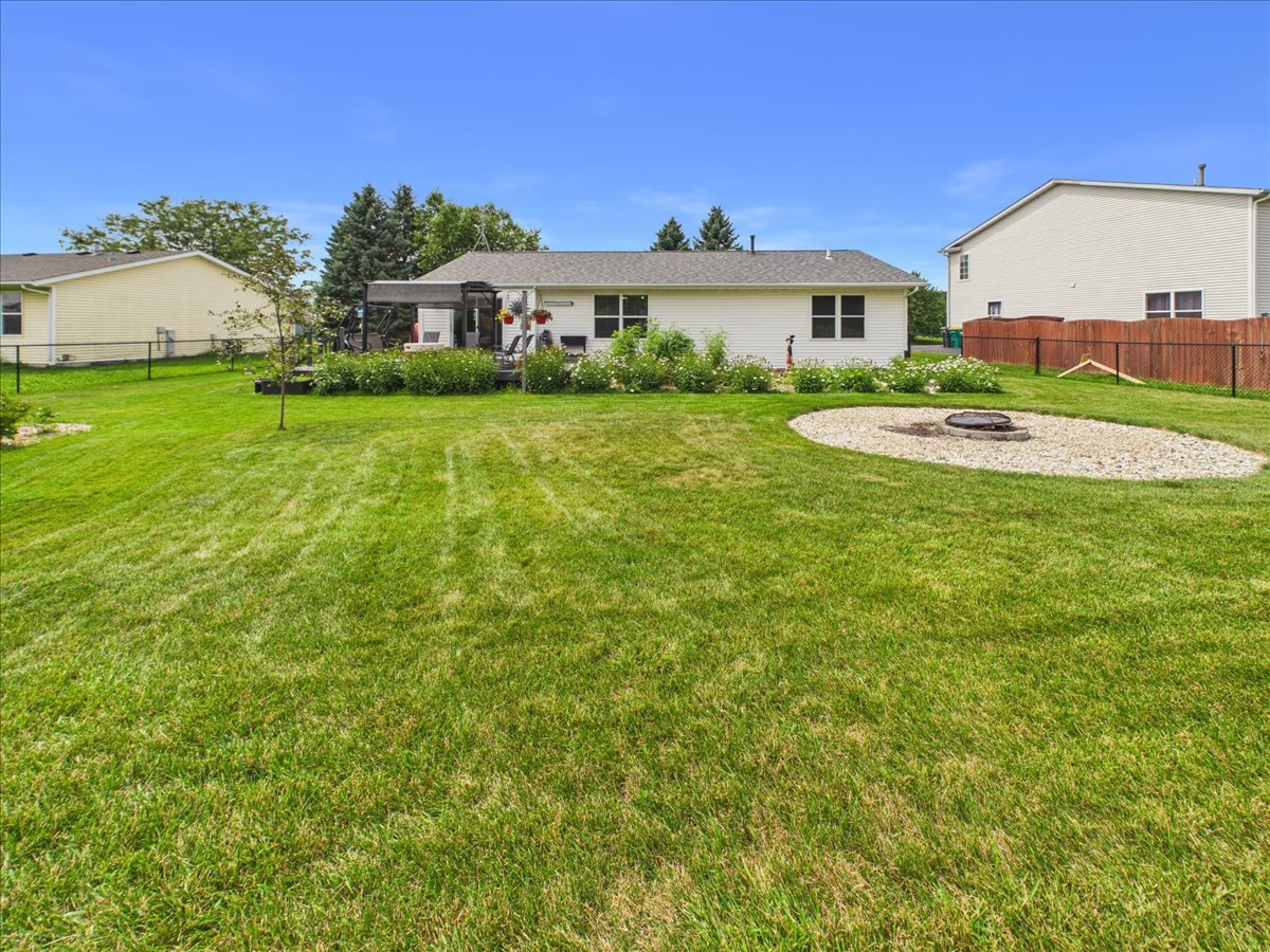 11255 Valerian Way Property Photo 34