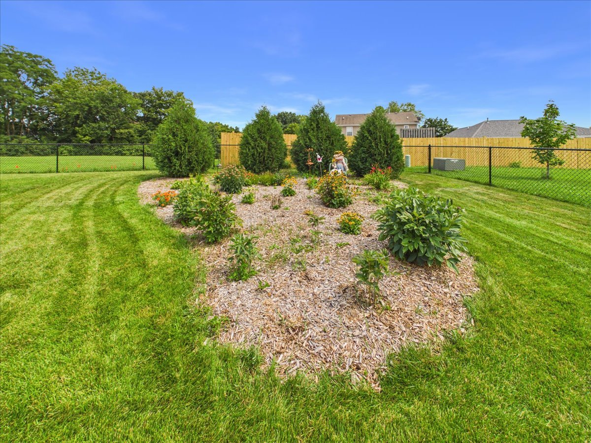 11255 Valerian Way Property Photo 35