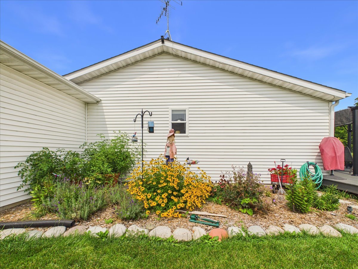 11255 Valerian Way Property Photo 37