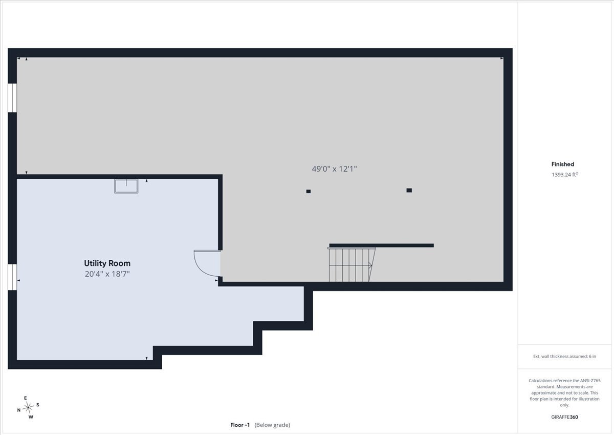 11255 Valerian Way Property Photo 39