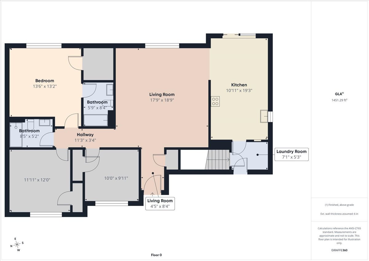 11255 Valerian Way Property Photo 40