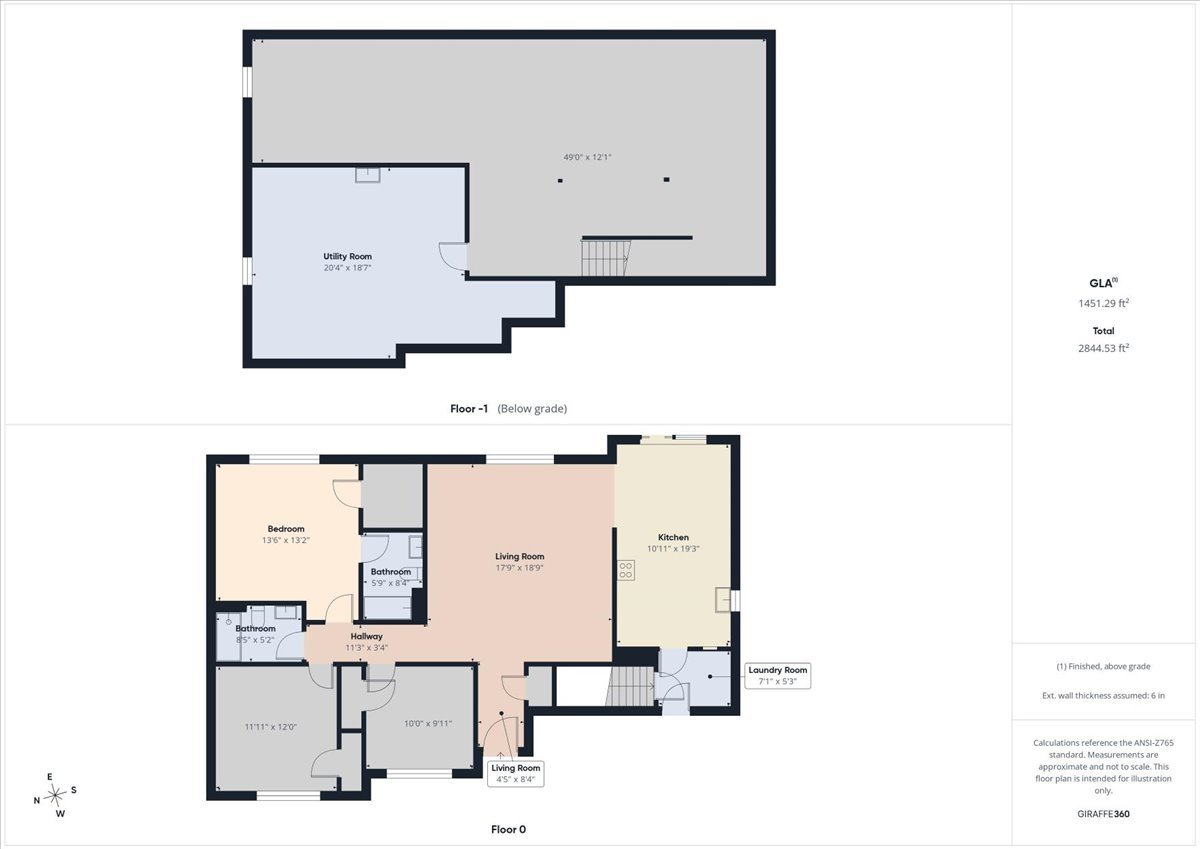 11255 Valerian Way Property Photo 41
