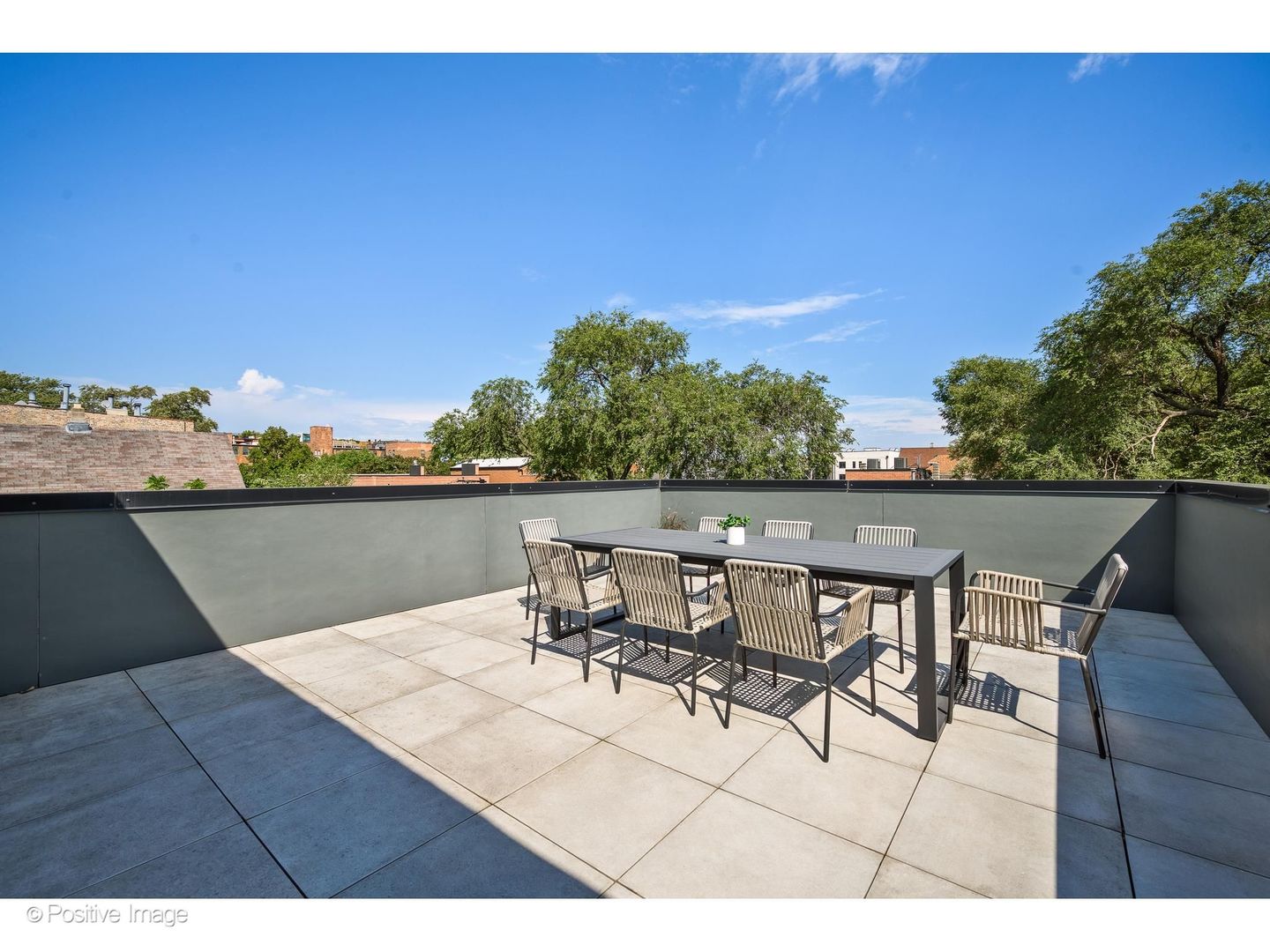 2029 N Hoyne Avenue Property Photo 41