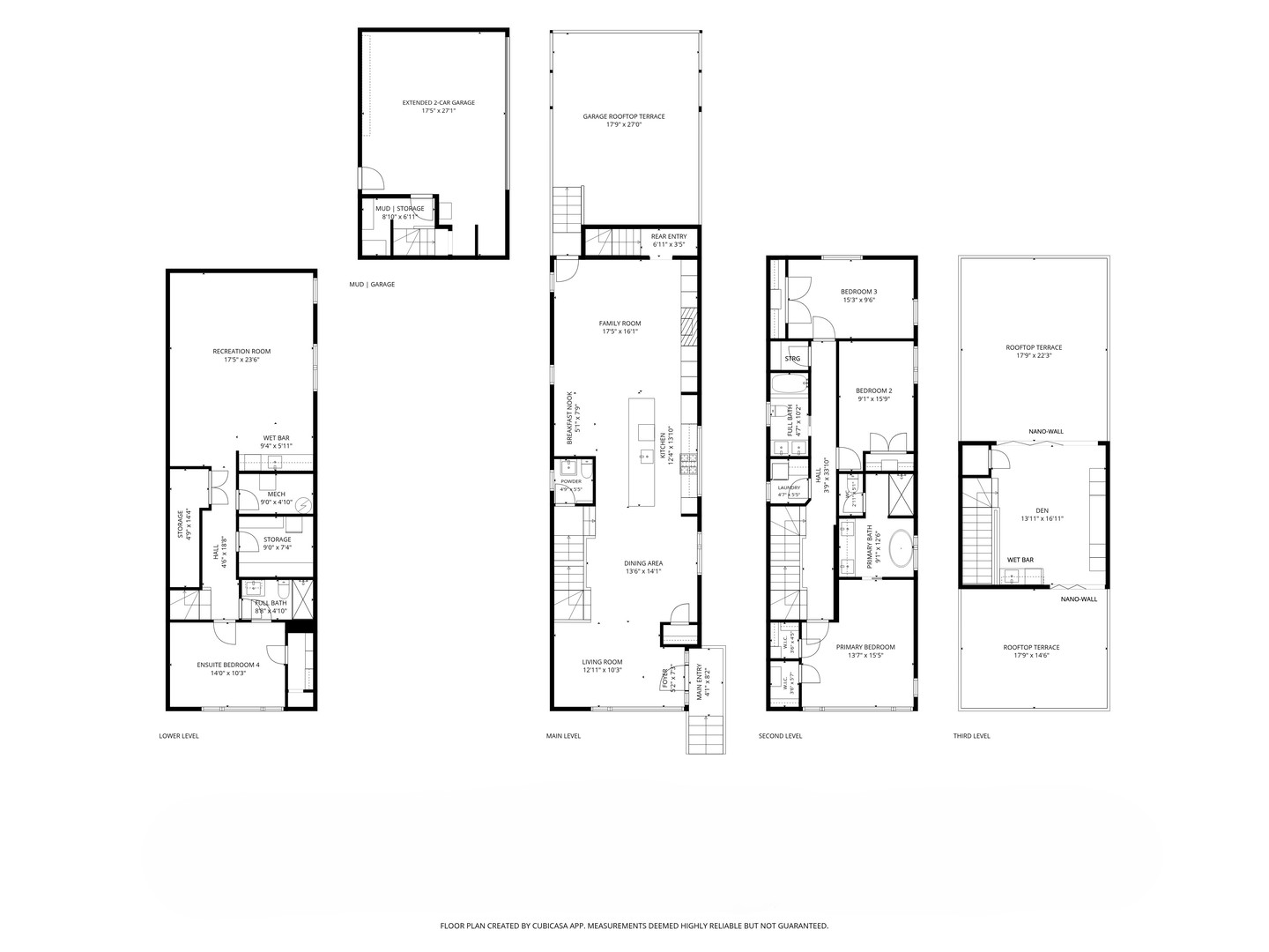 2029 N Hoyne Avenue Property Photo 49