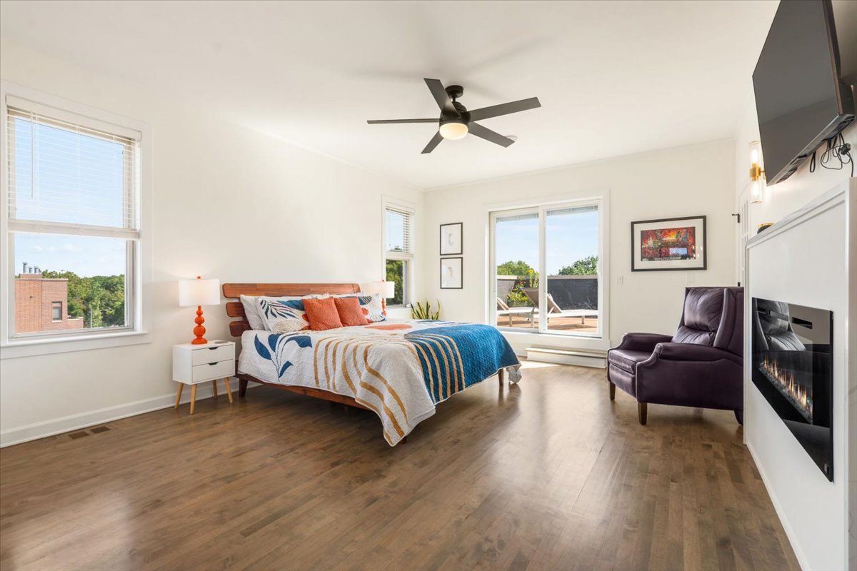 4030 N California Avenue 3 Property Photo 10