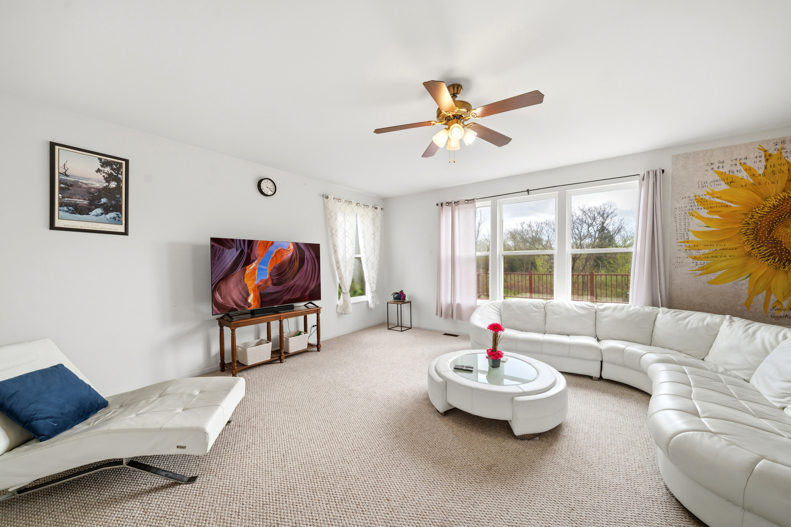 2529 W Autumn Drive Property Photo 6