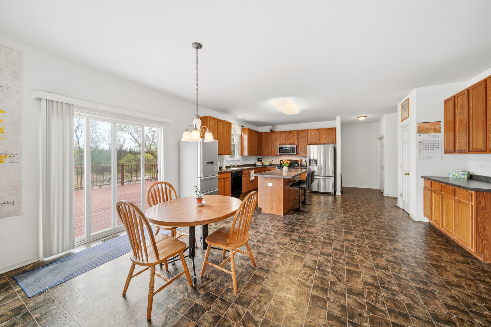 2529 W Autumn Drive Property Photo 8