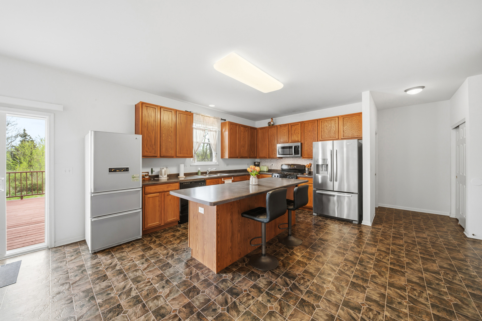 2529 W Autumn Drive Property Photo 10