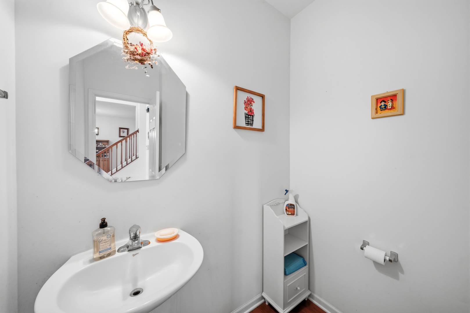 2529 W Autumn Drive Property Photo 11