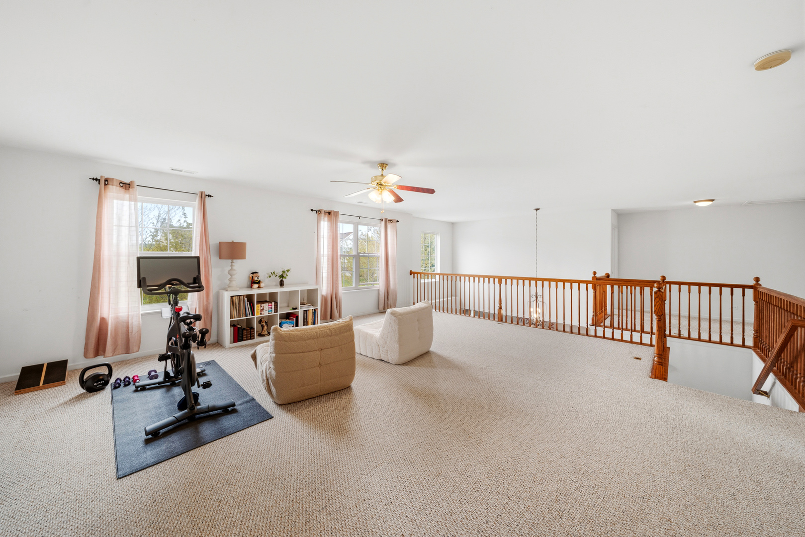 2529 W Autumn Drive Property Photo 12