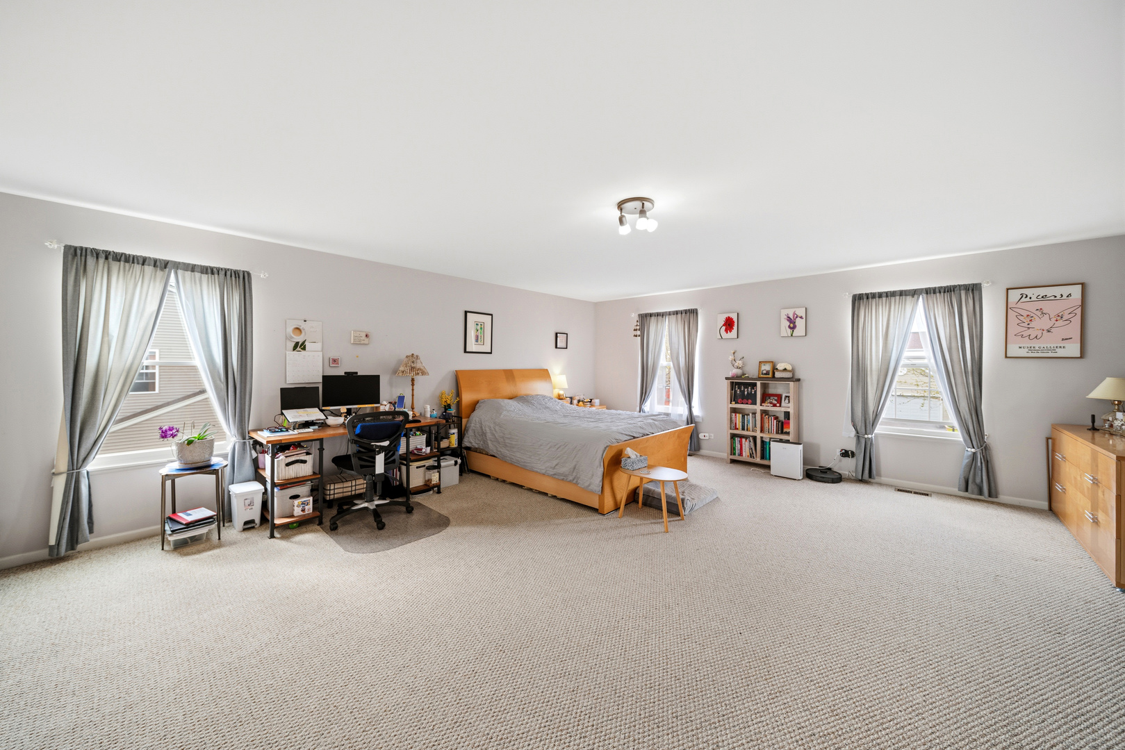 2529 W Autumn Drive Property Photo 13