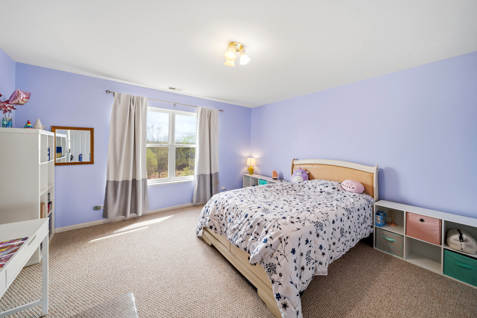 2529 W Autumn Drive Property Photo 15