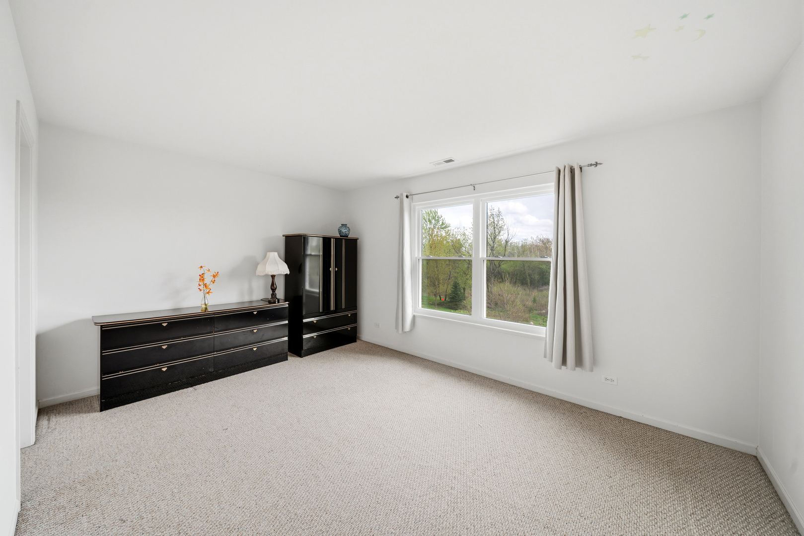 2529 W Autumn Drive Property Photo 16