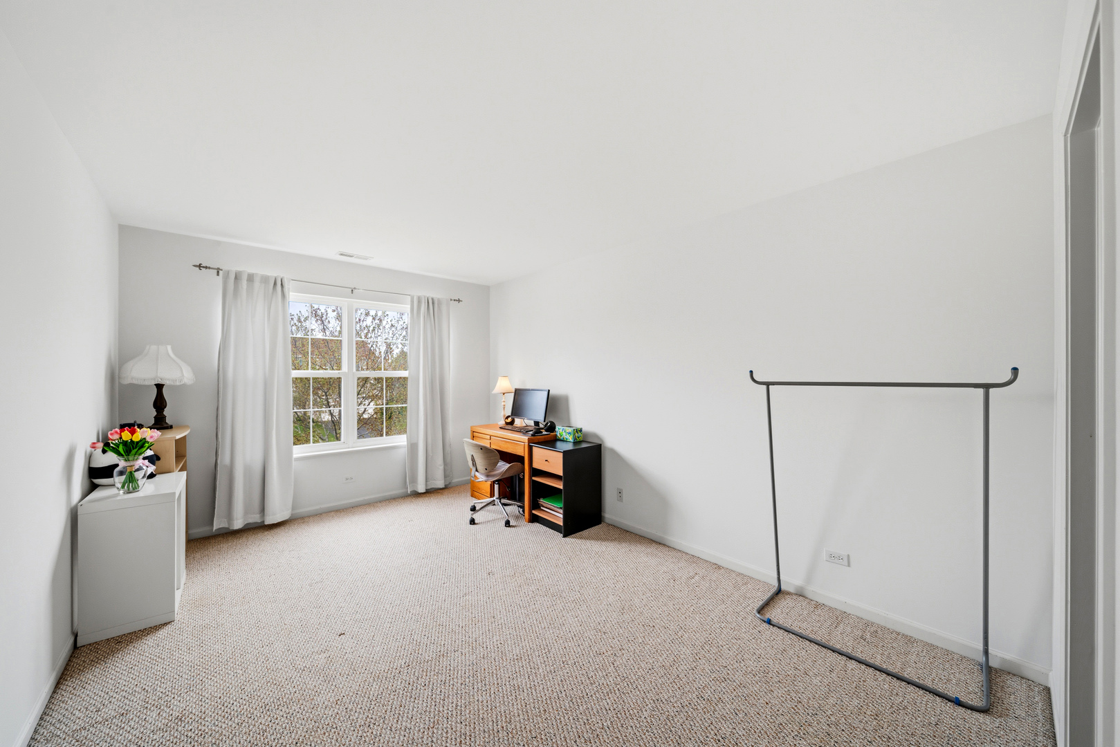 2529 W Autumn Drive Property Photo 17