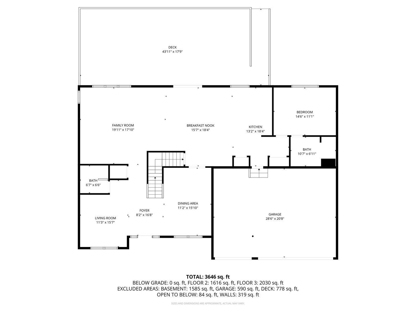 2529 W Autumn Drive Property Photo 32