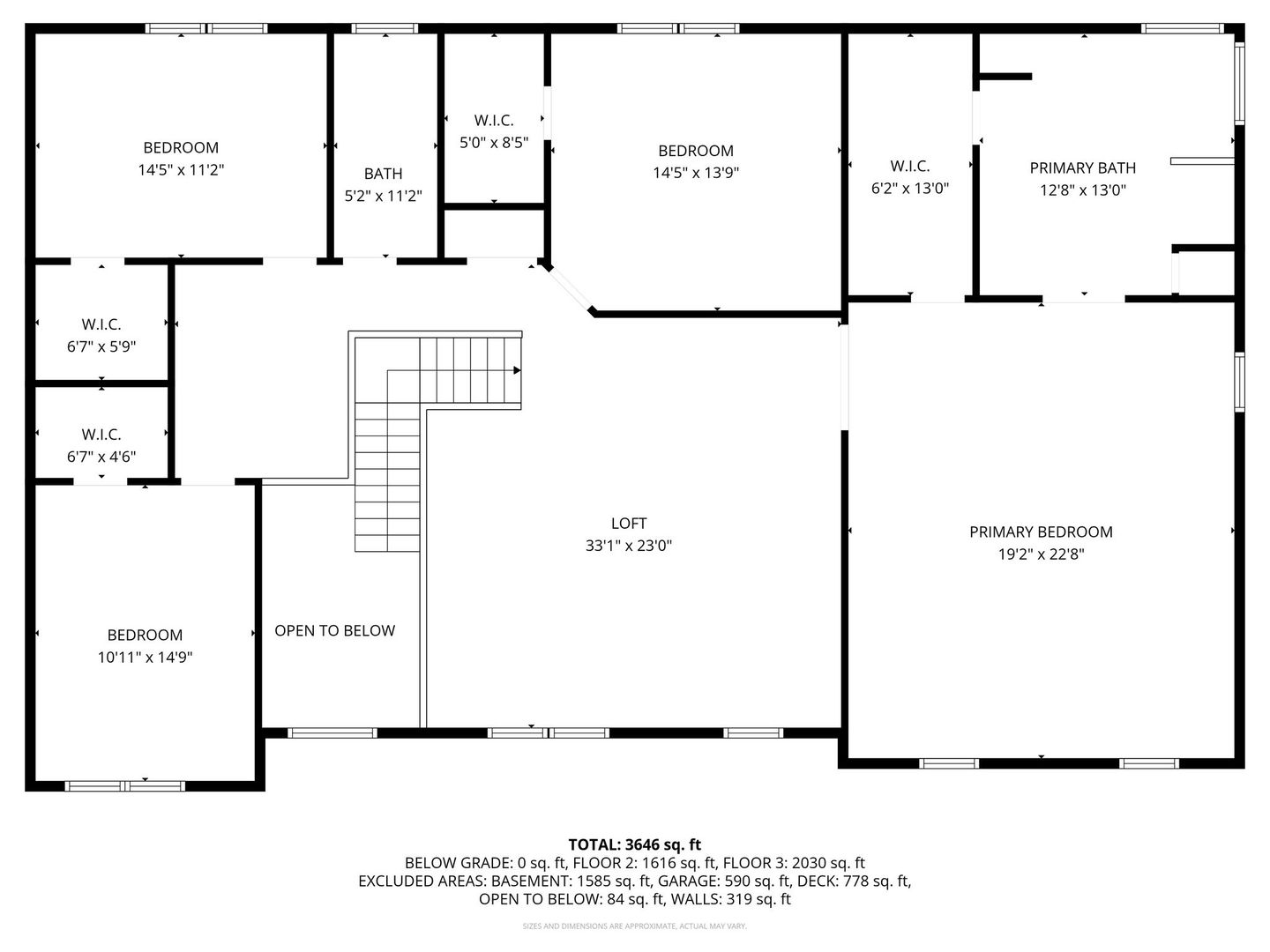 2529 W Autumn Drive Property Photo 33