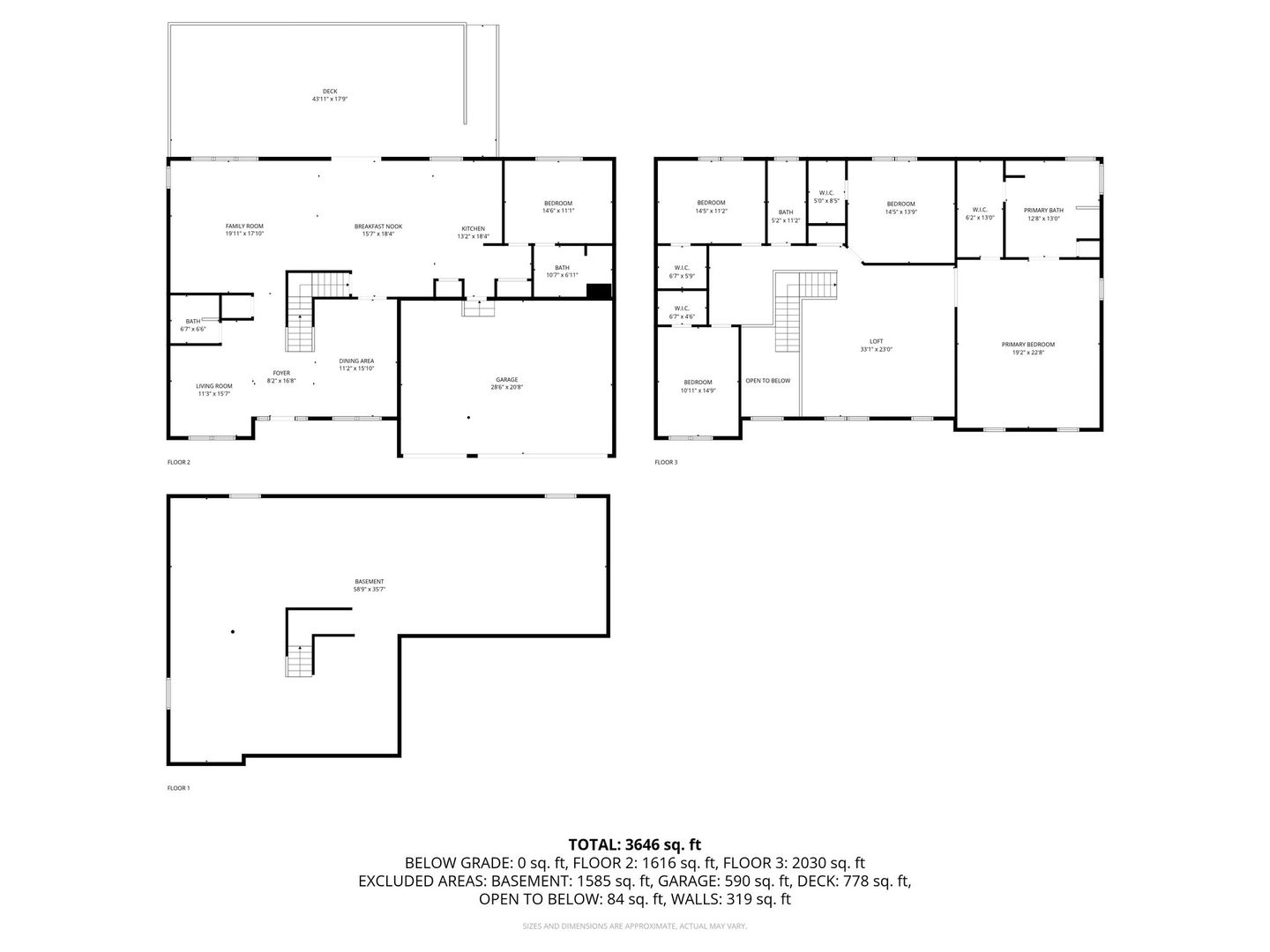 2529 W Autumn Drive Property Photo 34