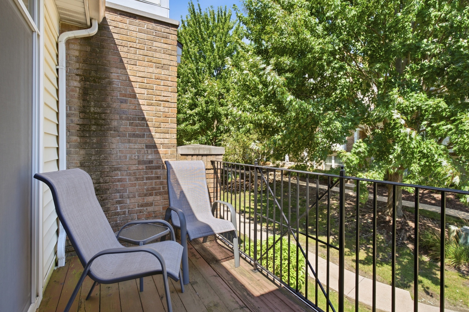 5560 Cambridge Way Property Photo 12