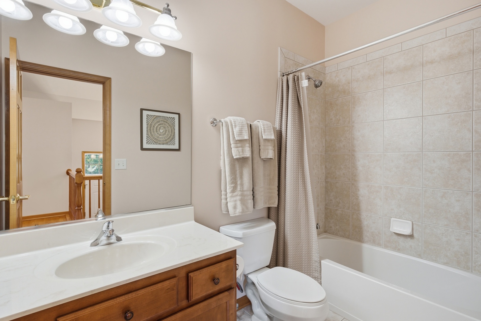 5560 Cambridge Way Property Photo 19
