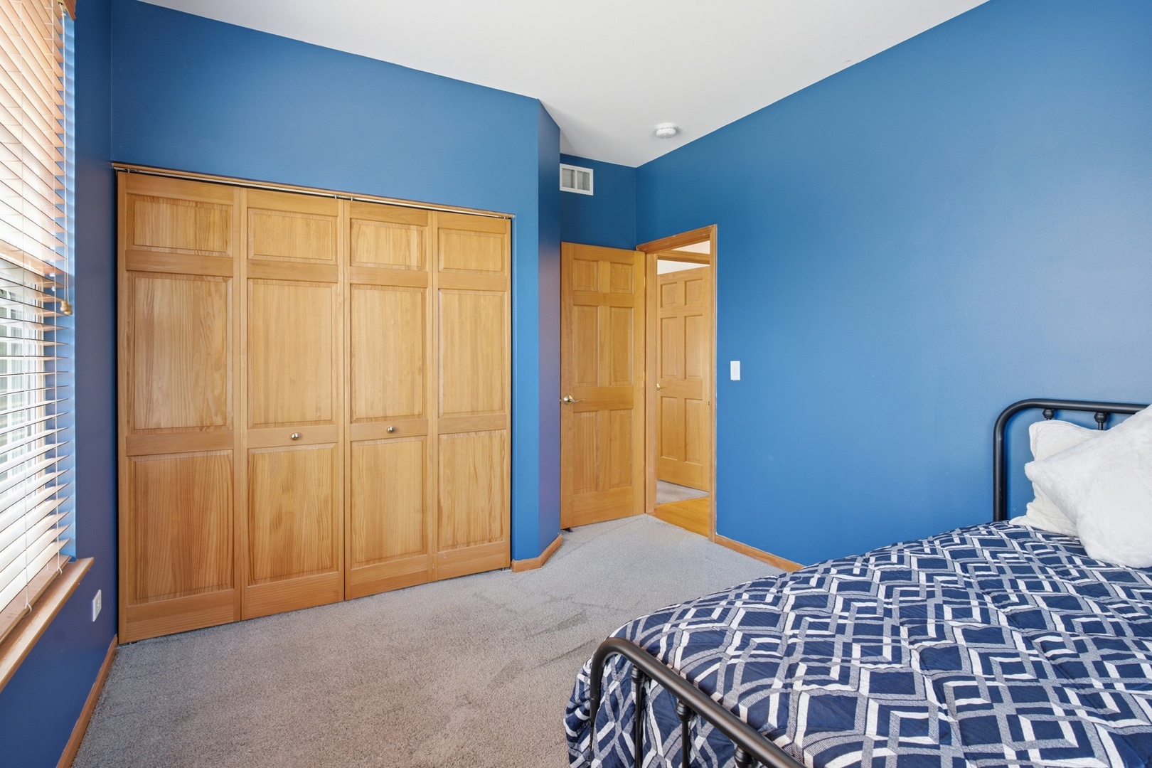 5560 Cambridge Way Property Photo 23