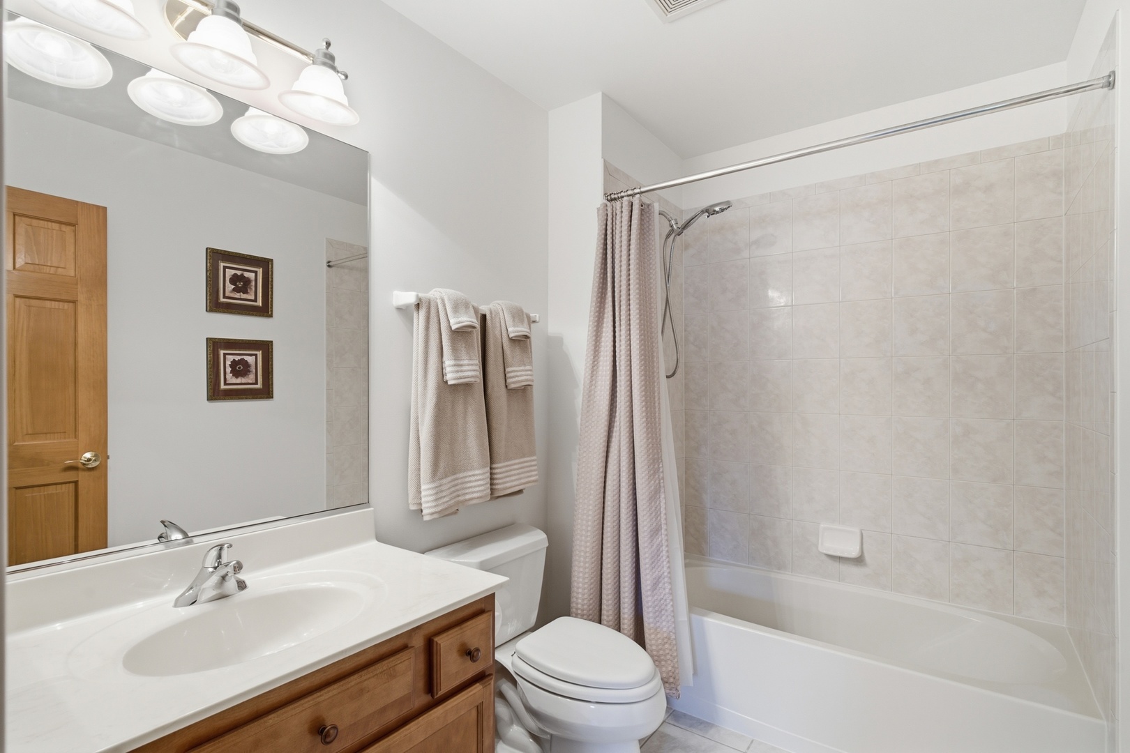 5560 Cambridge Way Property Photo 30