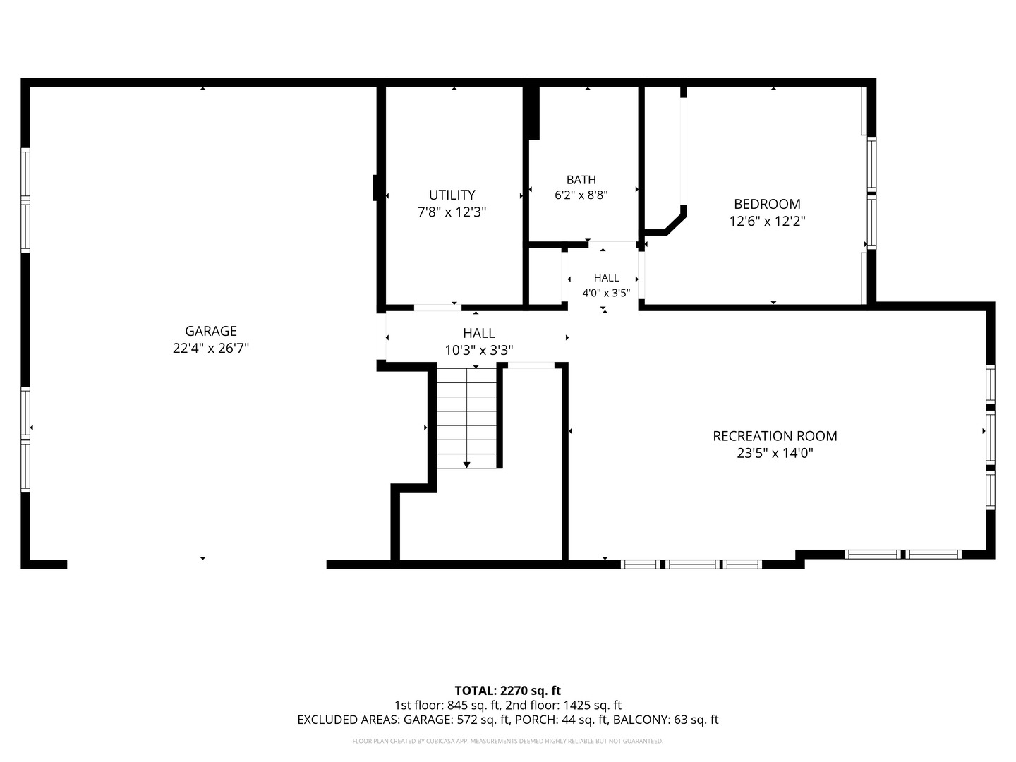 5560 Cambridge Way Property Photo 43