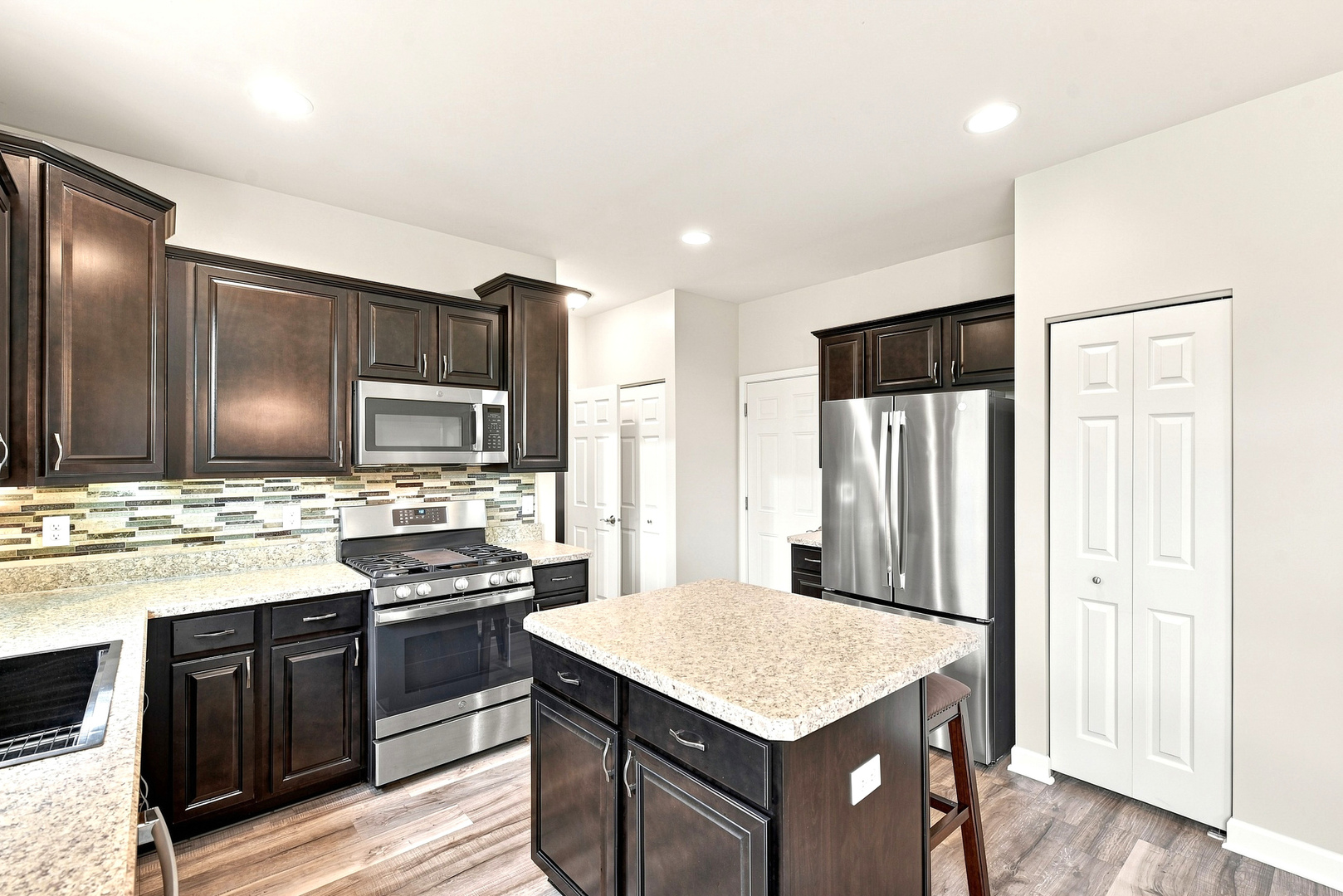 503 Sutton Street Property Photo 10