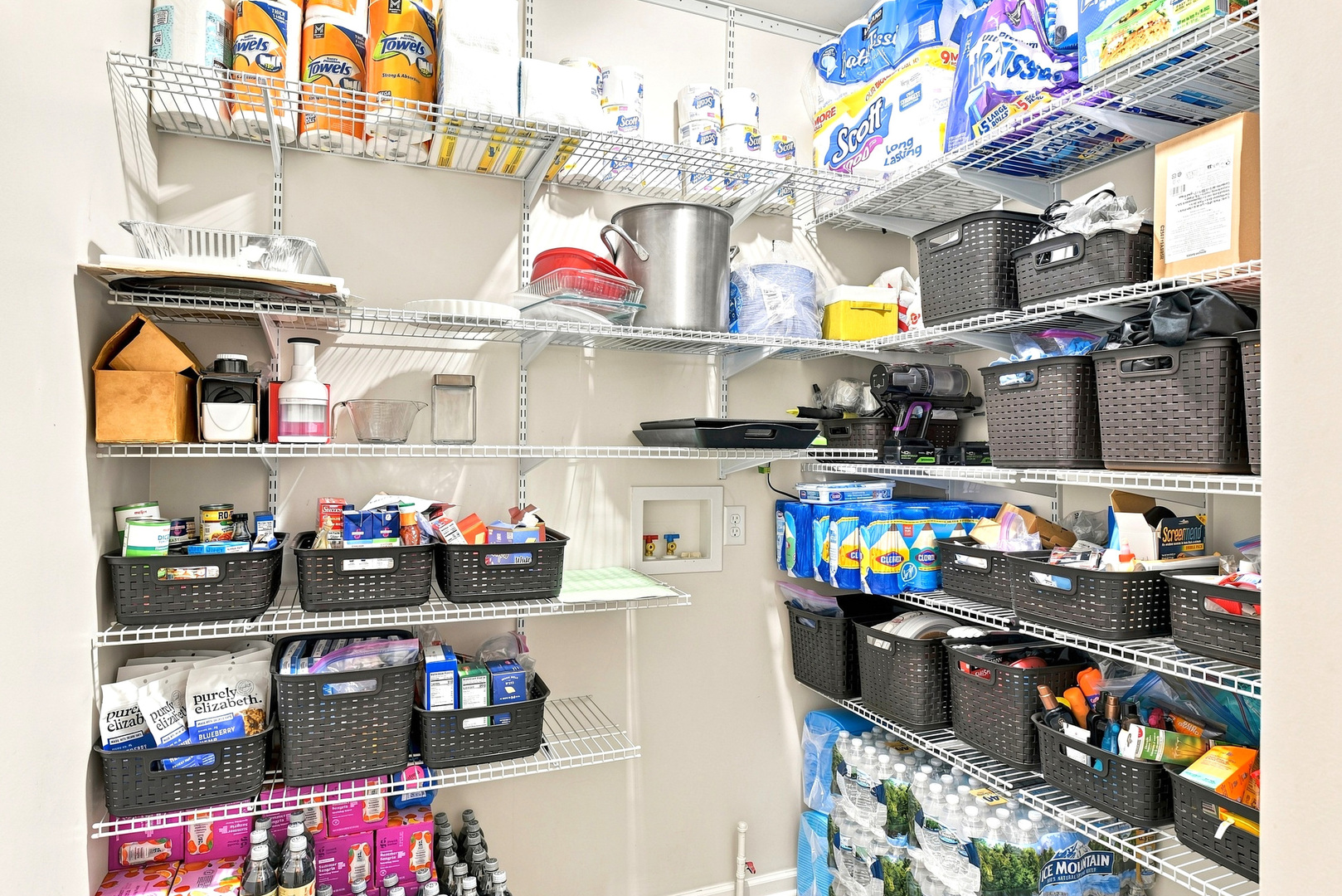 503 Sutton Street Property Photo 11