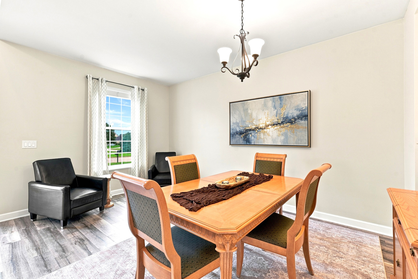 503 Sutton Street Property Photo 12