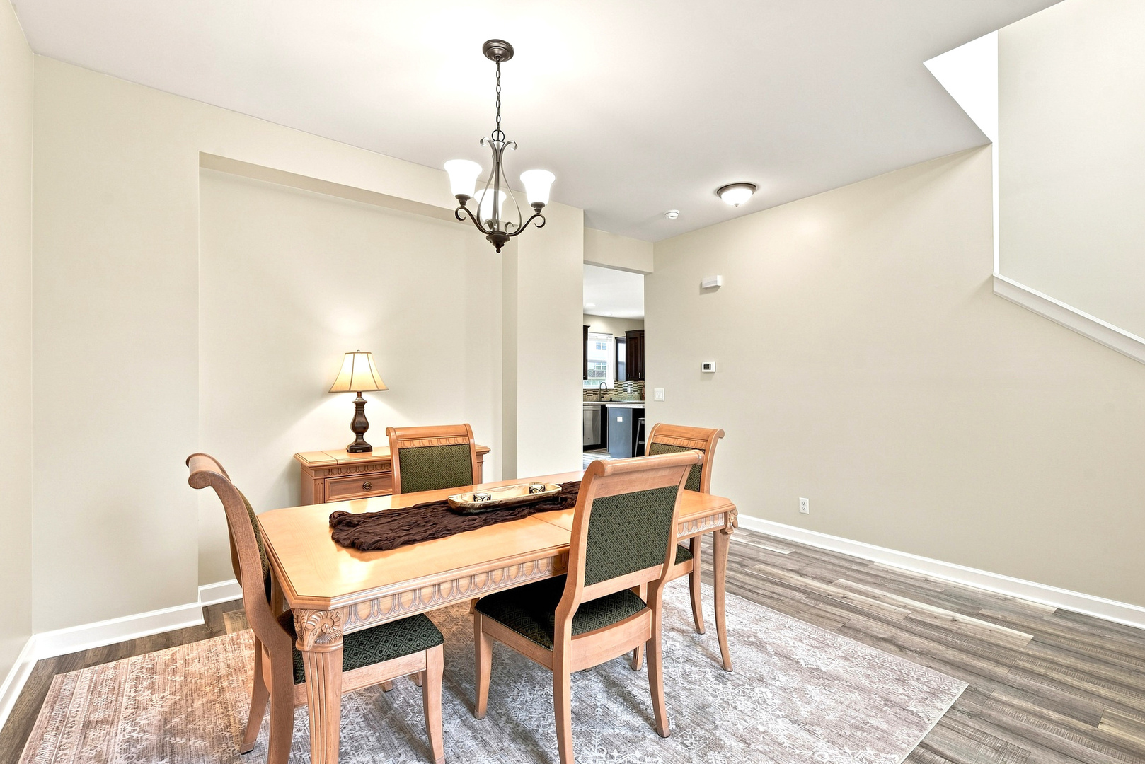 503 Sutton Street Property Photo 13